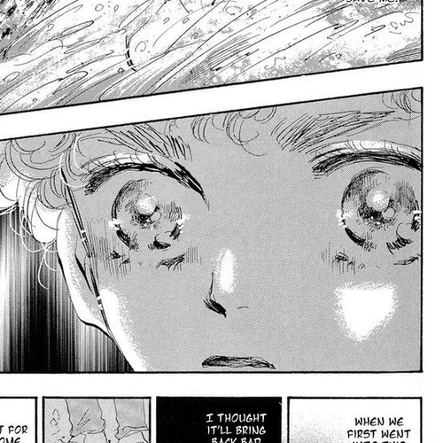 7 Seeds Chapter 83 : Summer Solstice Chapter 21 [Lose] cover