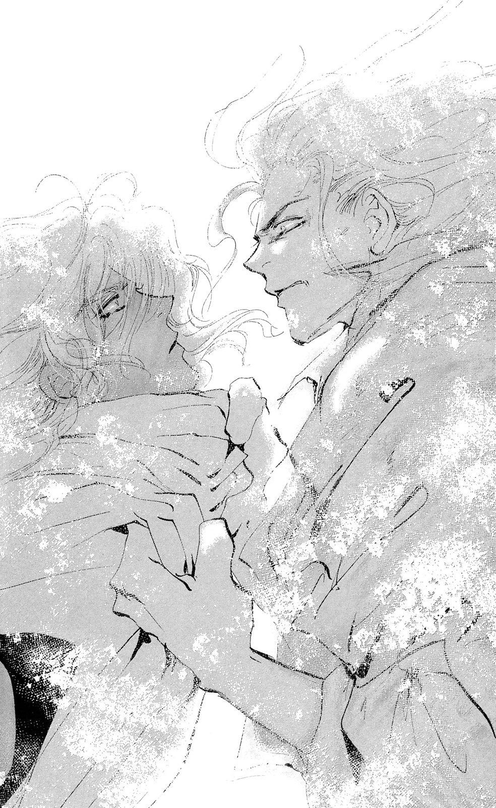 7 Seeds Chapter 84 page 5 - Chapter 84 : Divide