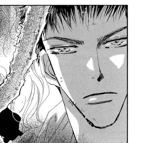 7 Seeds Chapter 86 : Minor Heat Chapter 1 [Strangers] + Extra [Wish] cover