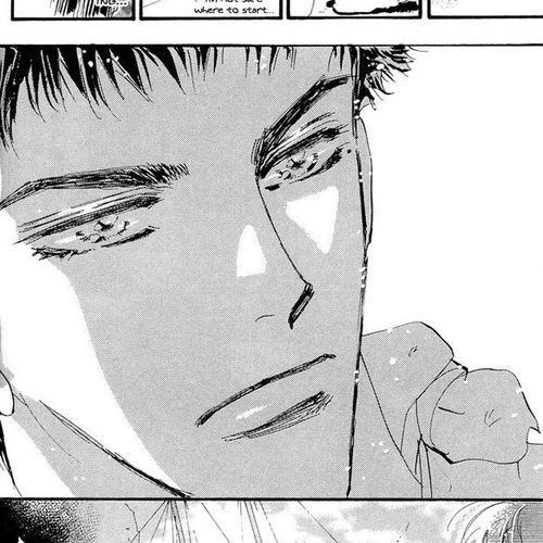 7 Seeds Chapter 87 : Minor Heat Chapter 2 [Sindbad of the Beach] cover