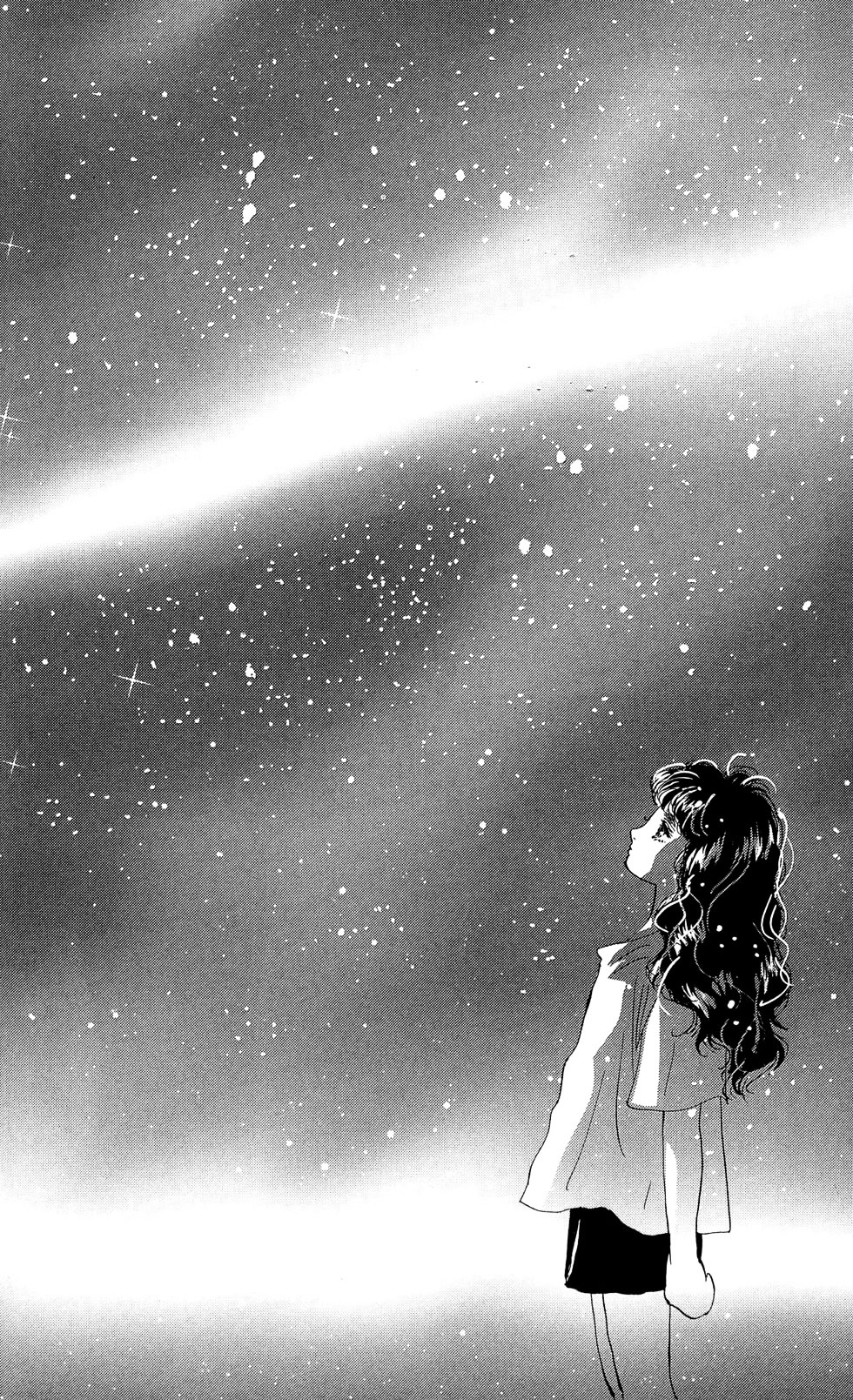 7 Seeds Chapter 88 page 37 - Chapter 88 : Dancin' All Night