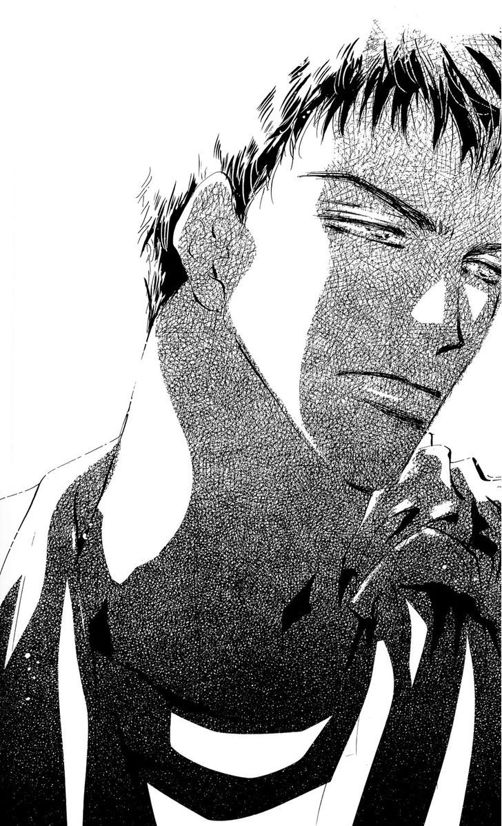 7 Seeds Chapter 90 page 41 - Chapter 90 : Minor Heat Chapter 5 [A Good Day For Departure]
