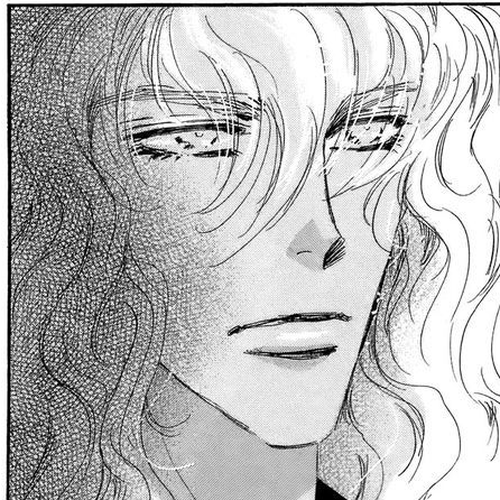 7 Seeds Chapter 93 : Minor Heat Chapter 8 [Between the Sky and You] cover