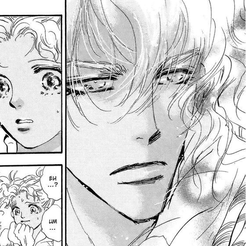 7 Seeds Chapter 96 cover