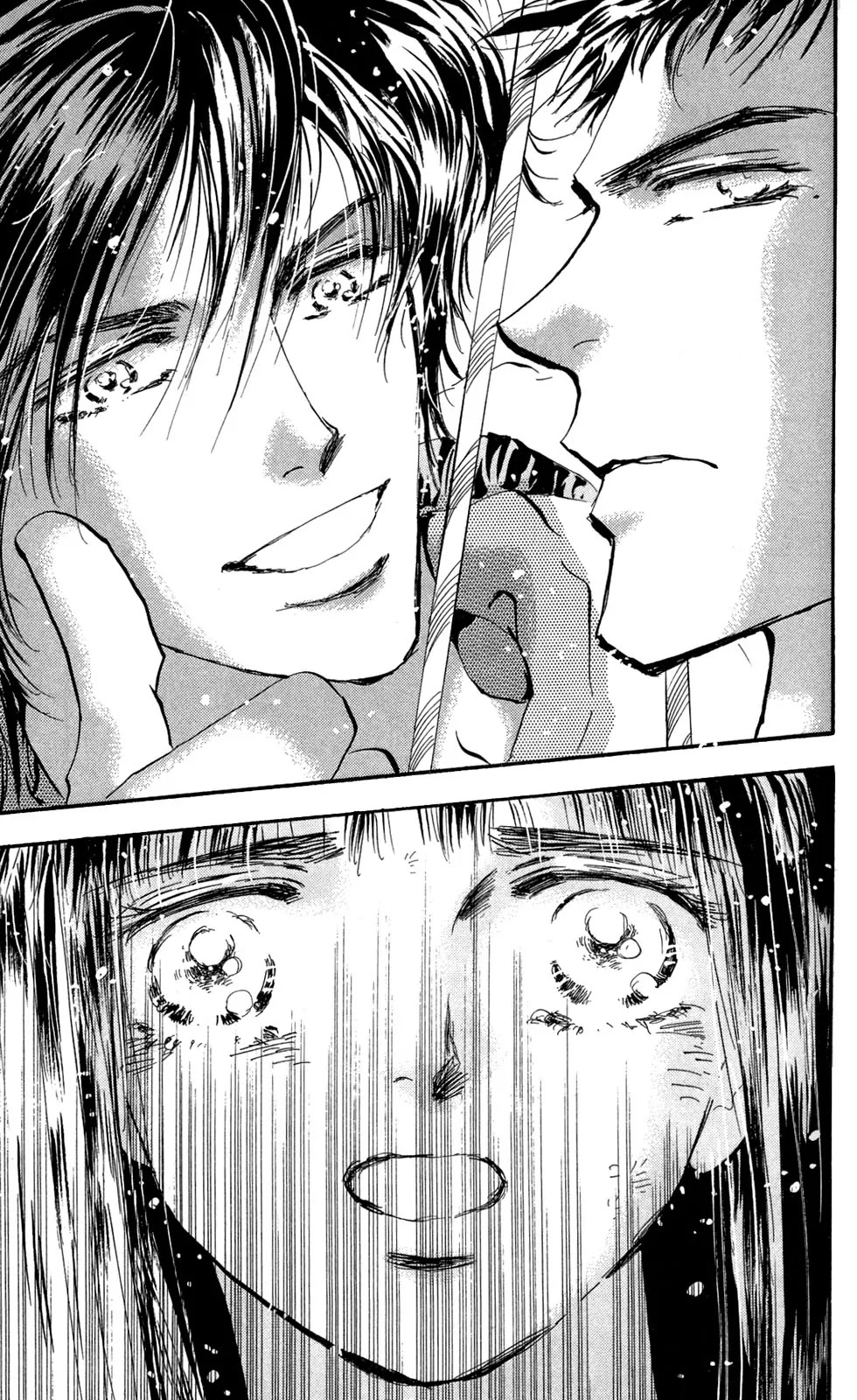 7 Seeds Chapter 98 page 24 - Chapter 98 : 365 Step March