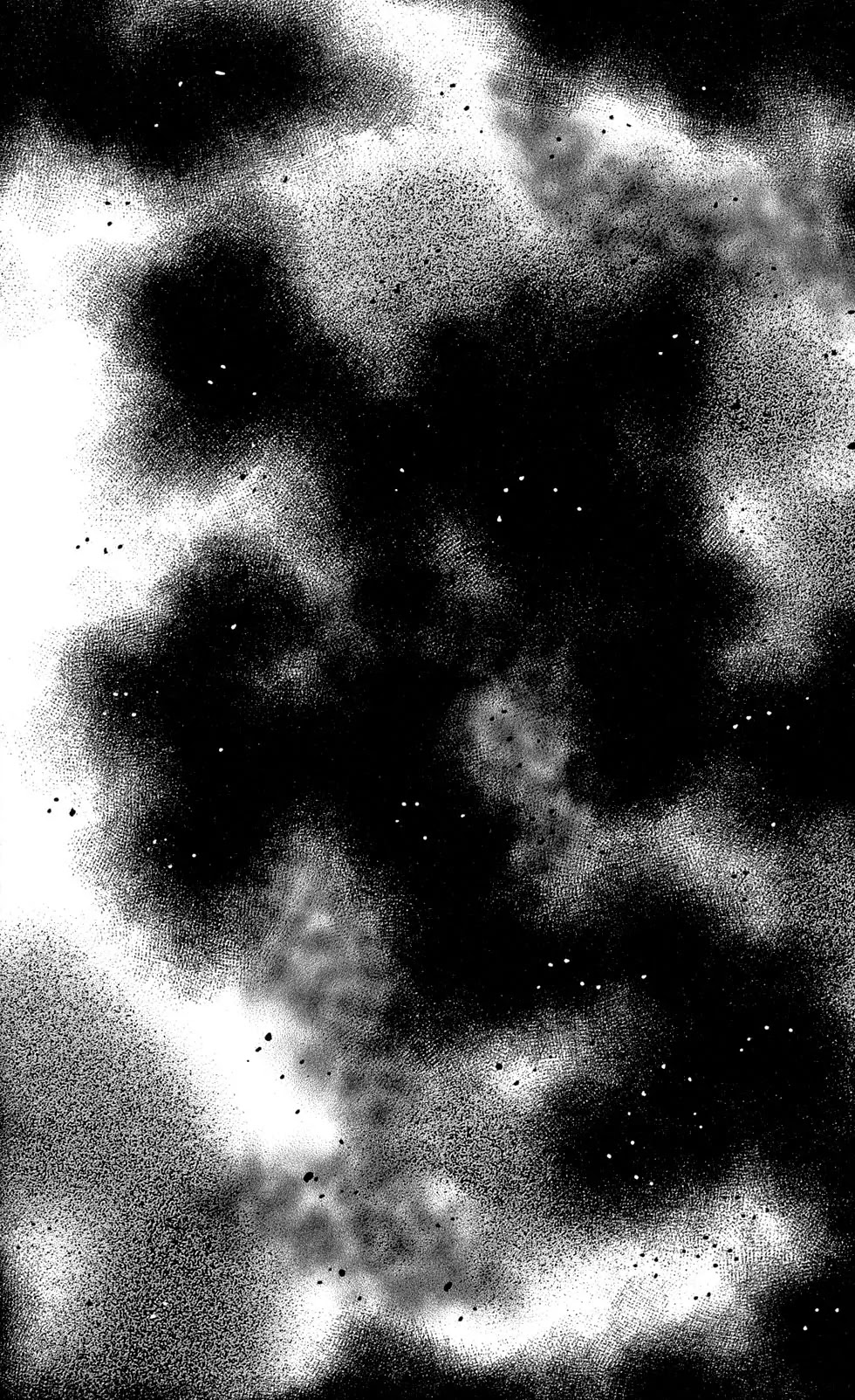 7 Seeds Chapter 98 page 37 - Chapter 98 : 365 Step March
