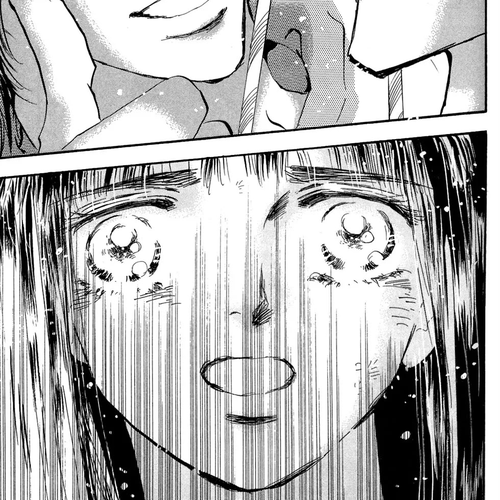 7 Seeds Chapter 98 : 365 Step March cover