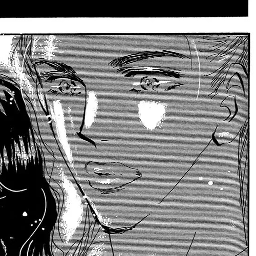 7 Seeds Chapter 99 : Minor Heat Chapter 14 [The Time of Rainbow and Sneakers] cover