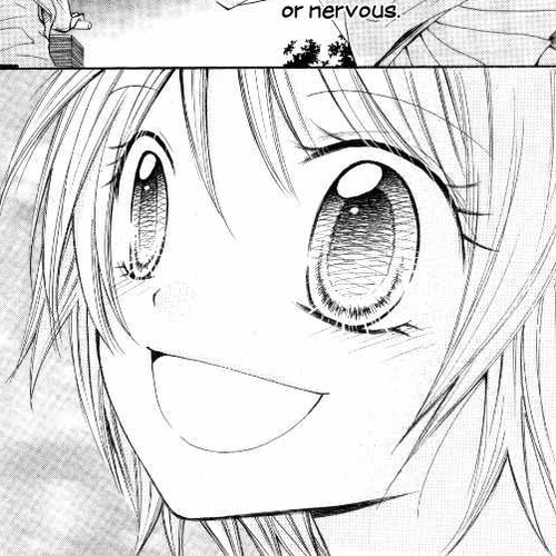 7 Senchi! Chapter 5: Trouble the Night Before the Tournament cover