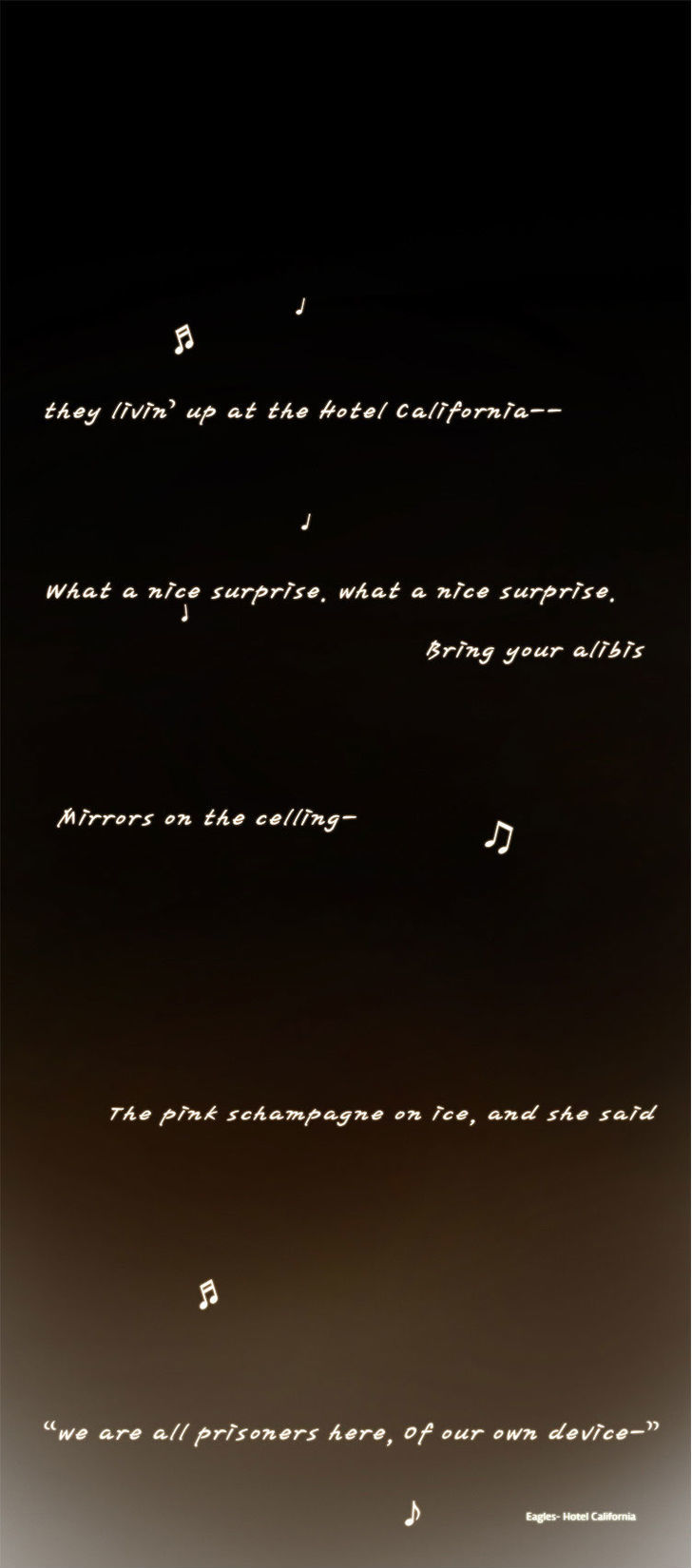70 Chapter 0 page 2 - Chapter 0 : Prologue