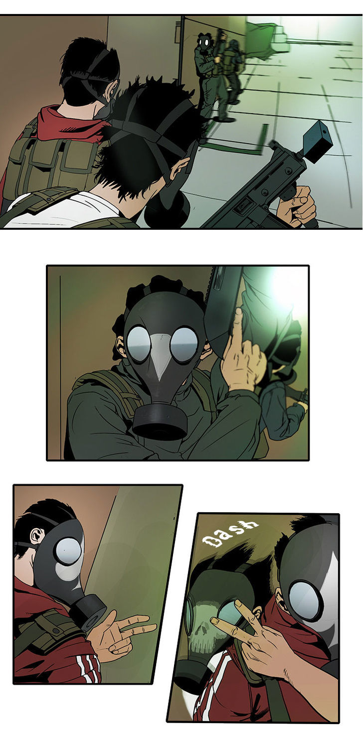 70 Chapter 1 page 10 - Chapter 1