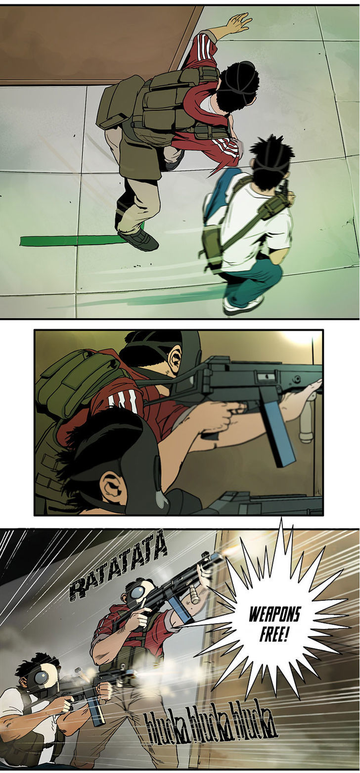 70 Chapter 1 page 11 - Chapter 1