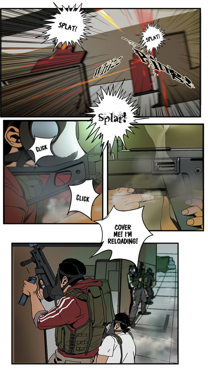 70 Chapter 1 page 12 - Chapter 1