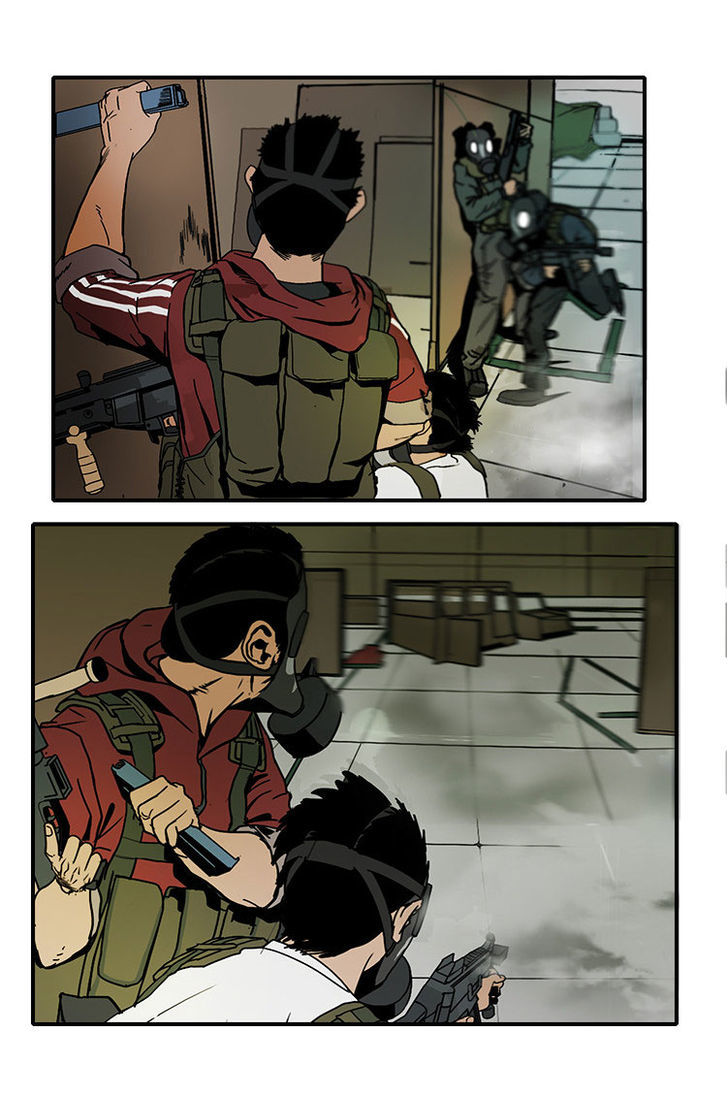 70 Chapter 1 page 13 - Chapter 1