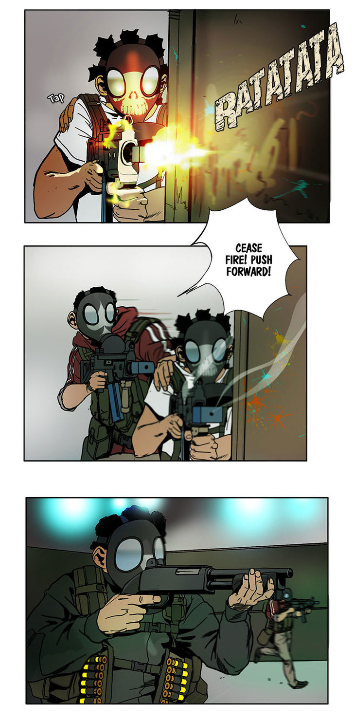 70 Chapter 1 page 14 - Chapter 1