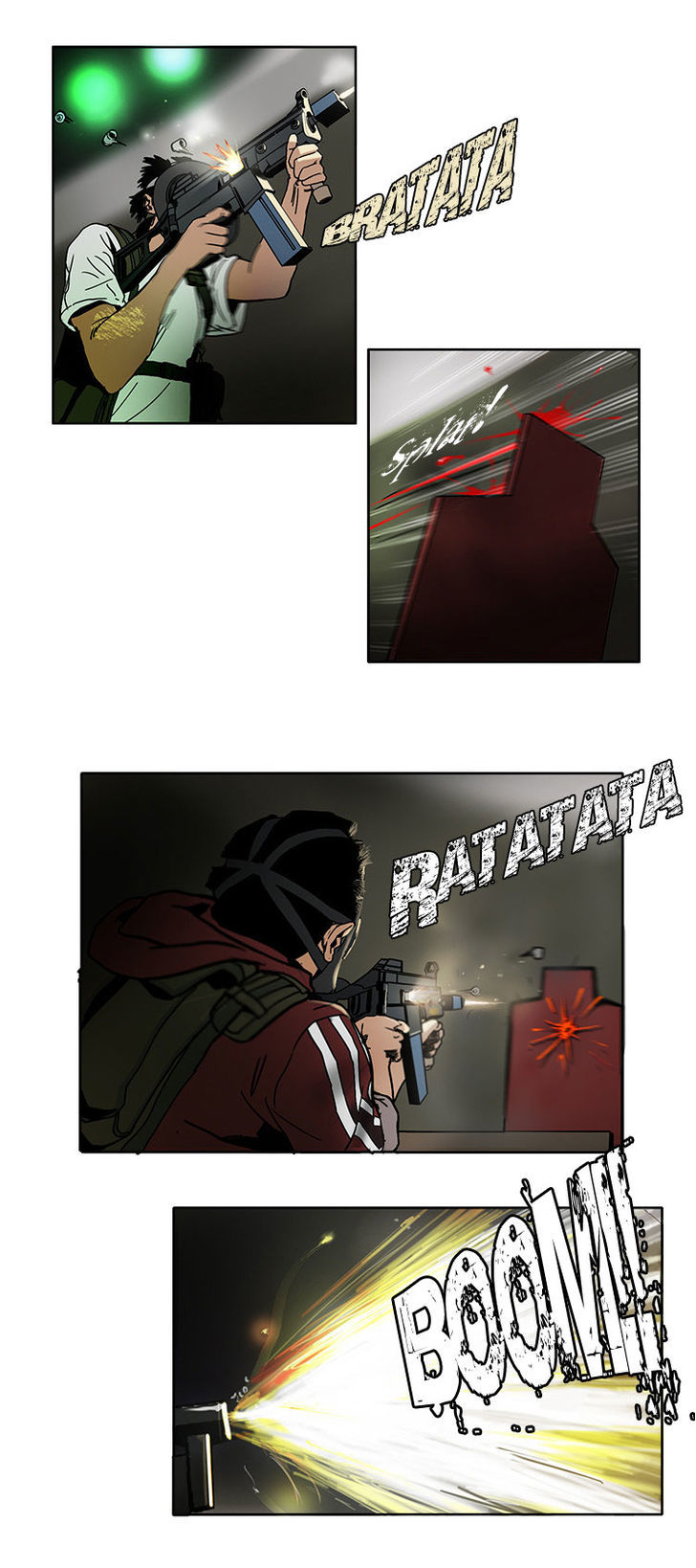 70 Chapter 1 page 15 - Chapter 1