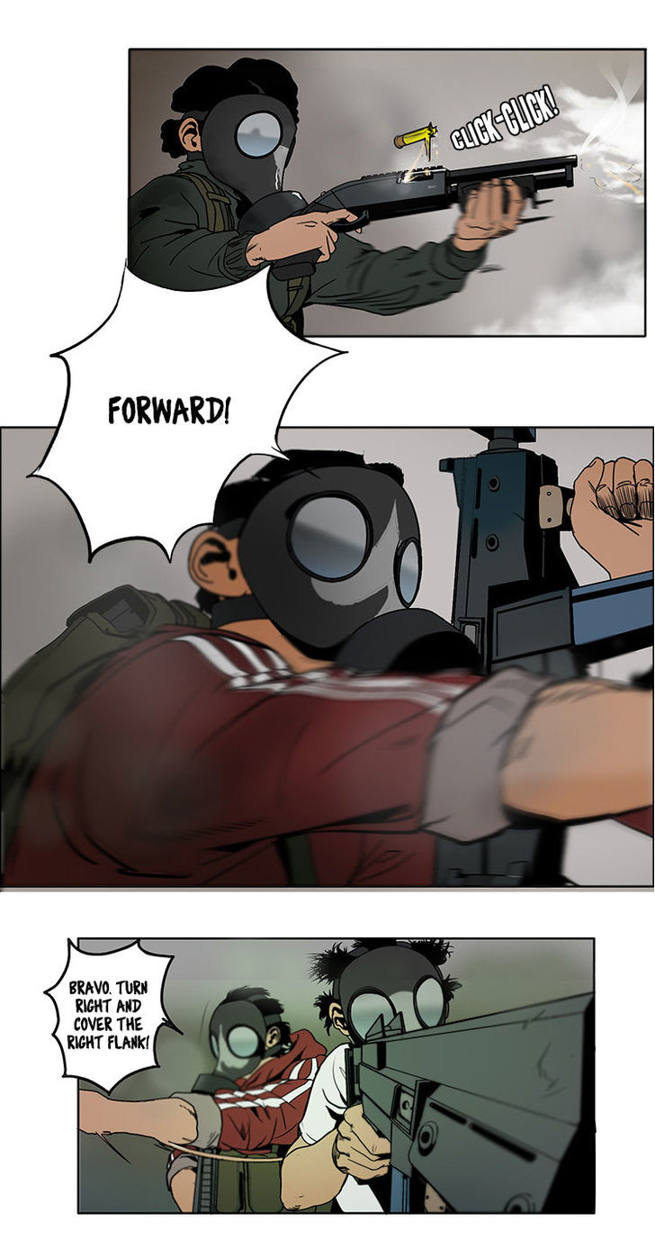 70 Chapter 1 page 16 - Chapter 1