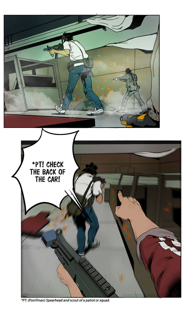 70 Chapter 1 page 17 - Chapter 1