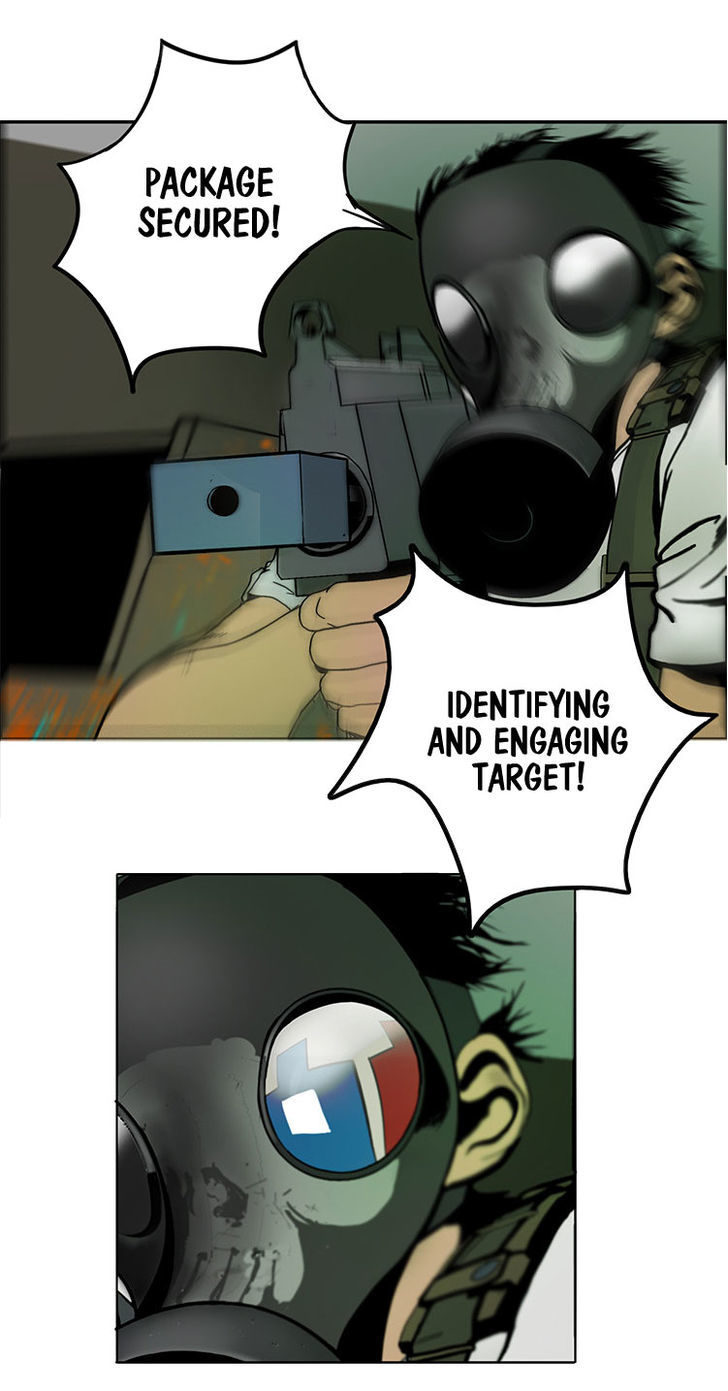 70 Chapter 1 page 18 - Chapter 1
