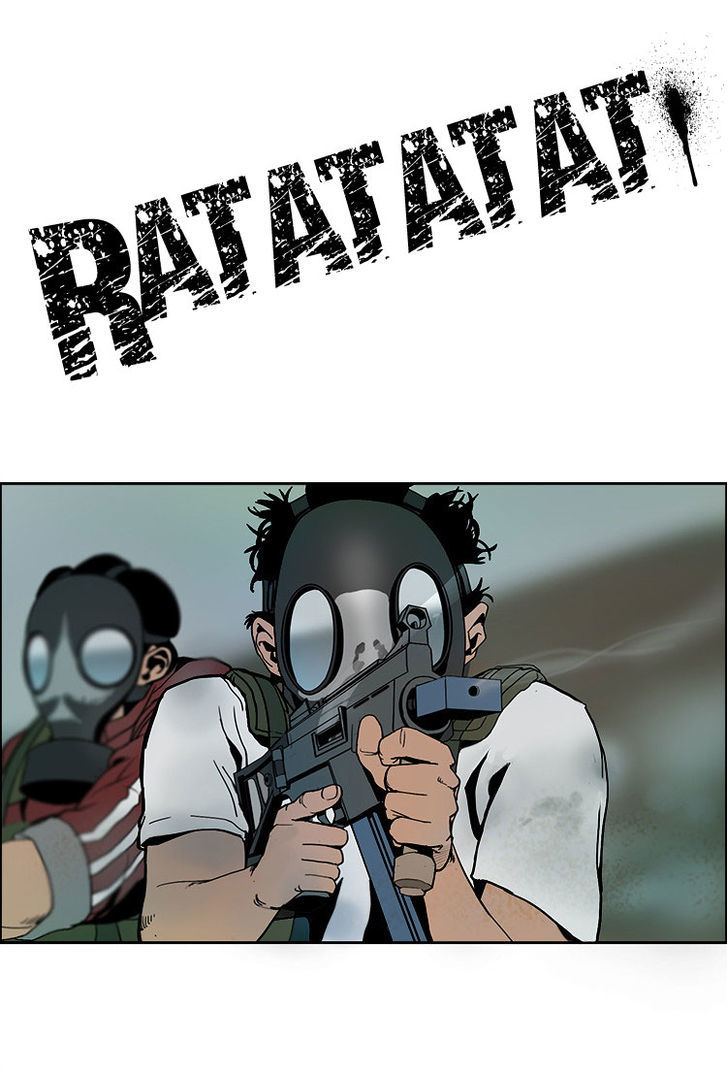 70 Chapter 1 page 19 - Chapter 1
