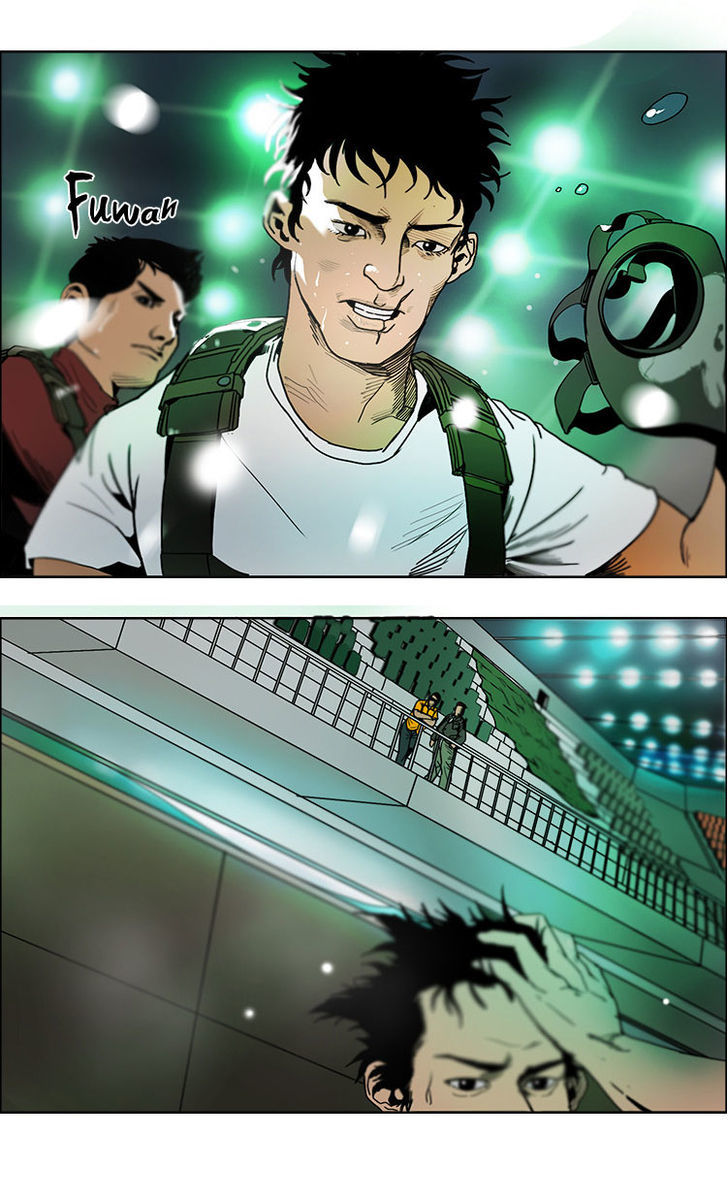 70 Chapter 1 page 22 - Chapter 1