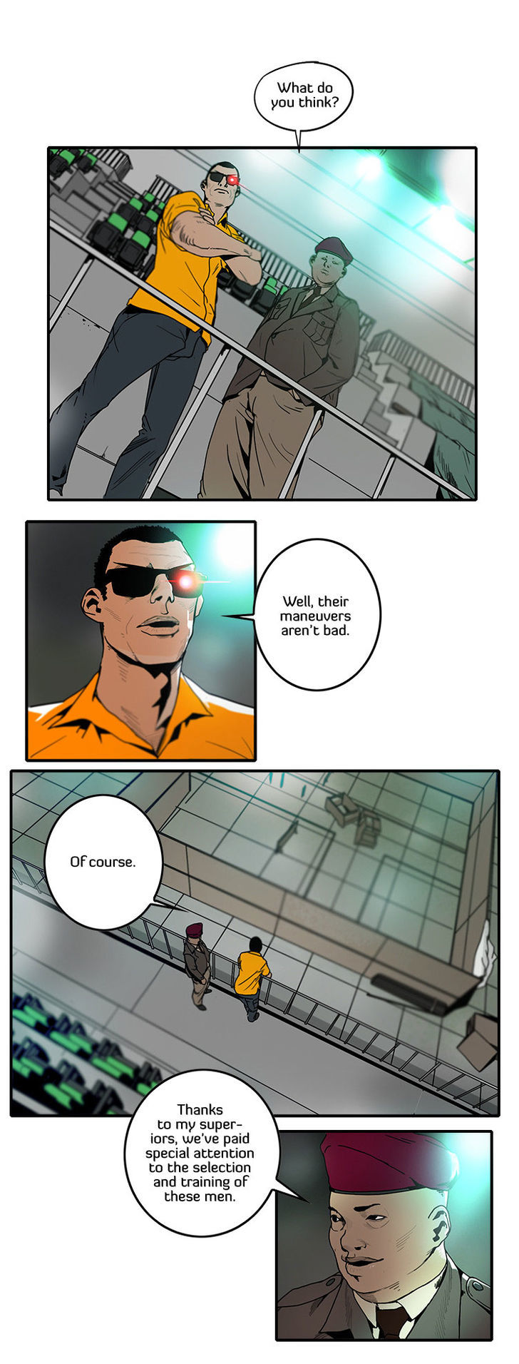 70 Chapter 1 page 23 - Chapter 1