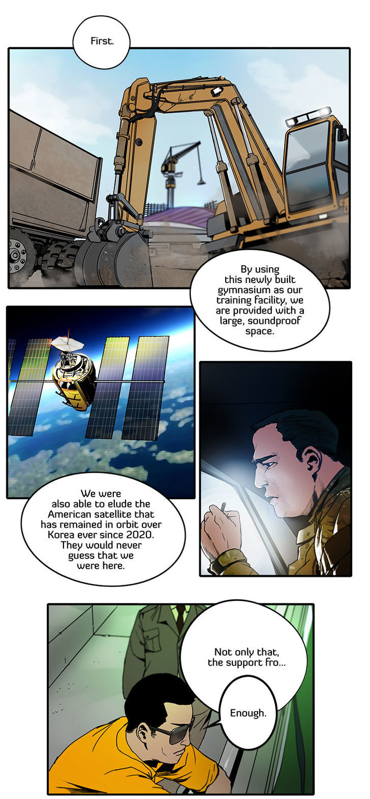 70 Chapter 1 page 24 - Chapter 1