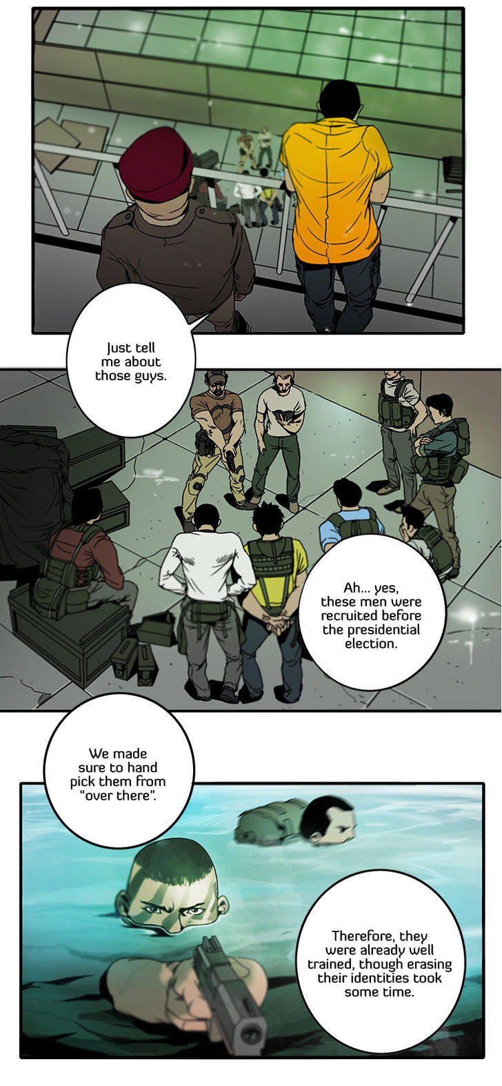 70 Chapter 1 page 25 - Chapter 1