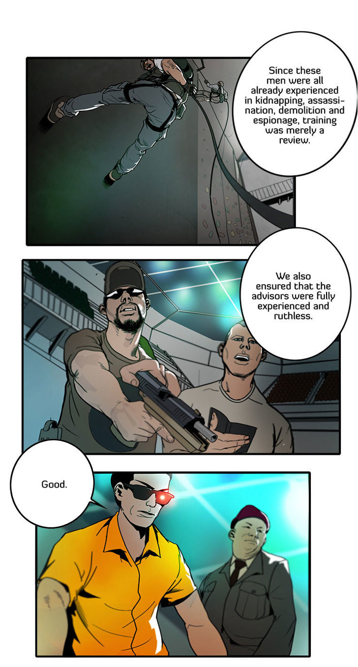 70 Chapter 1 page 26 - Chapter 1
