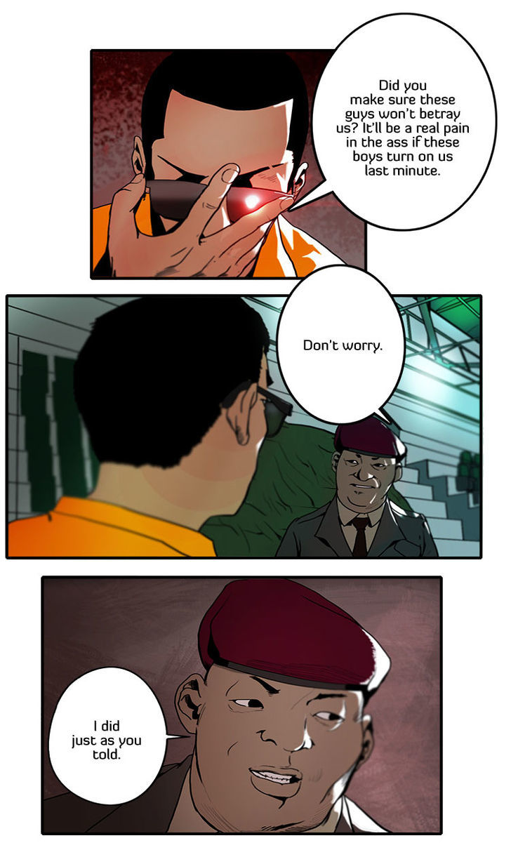 70 Chapter 1 page 27 - Chapter 1