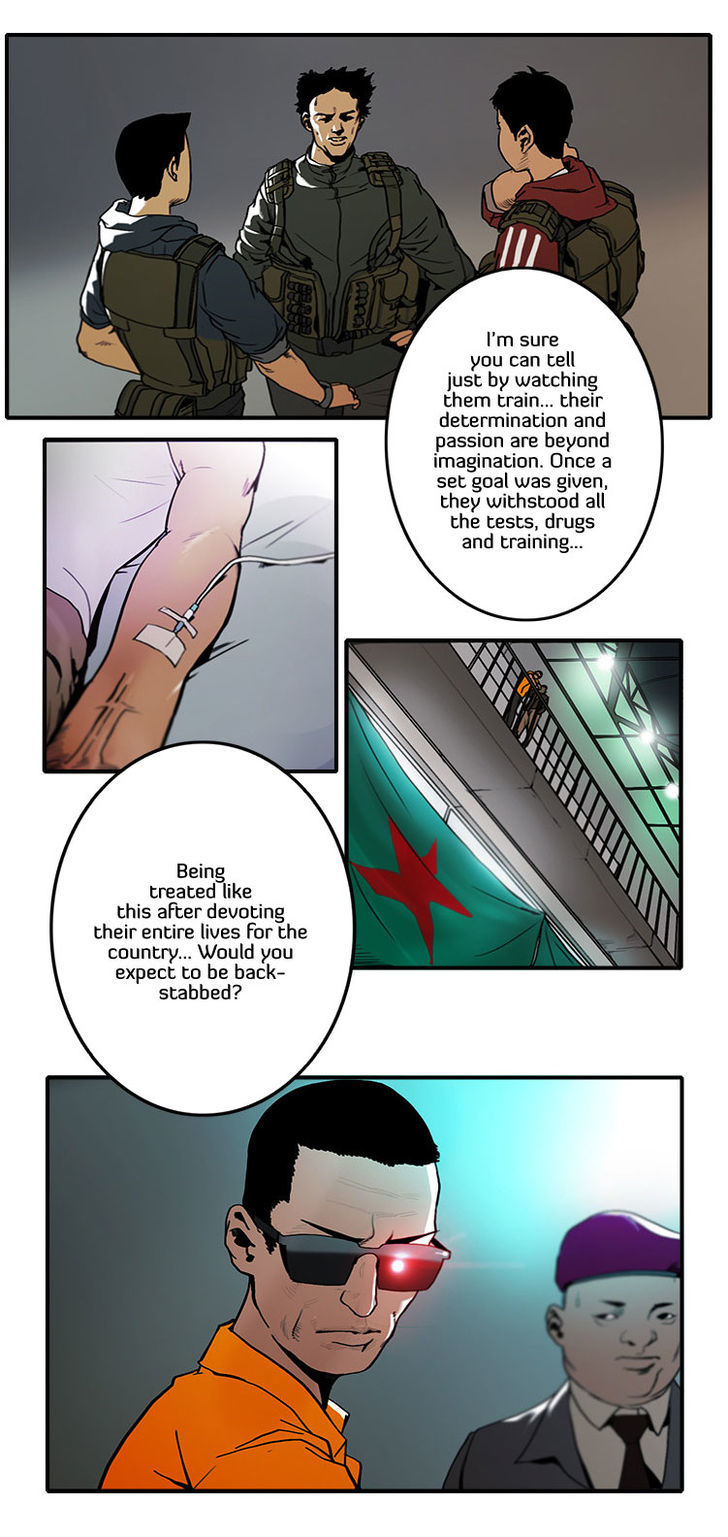 70 Chapter 1 page 28 - Chapter 1