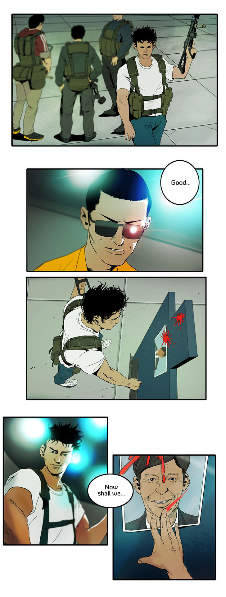 70 Chapter 1 page 29 - Chapter 1