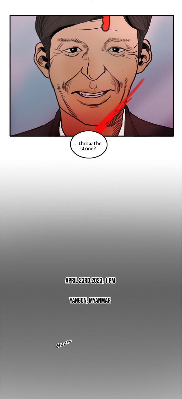 70 Chapter 1 page 30 - Chapter 1