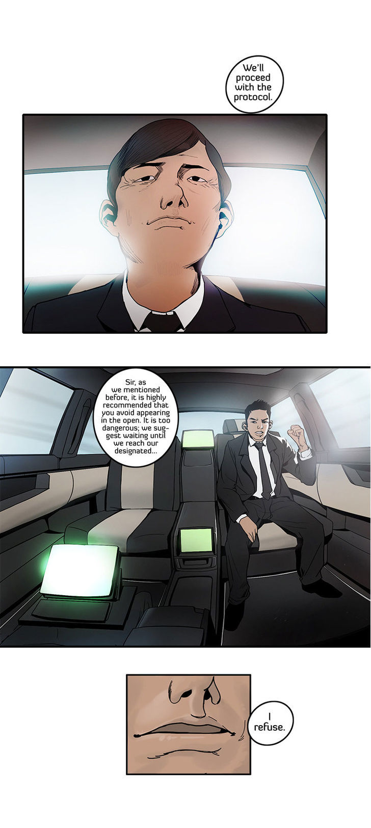 70 Chapter 1 page 32 - Chapter 1