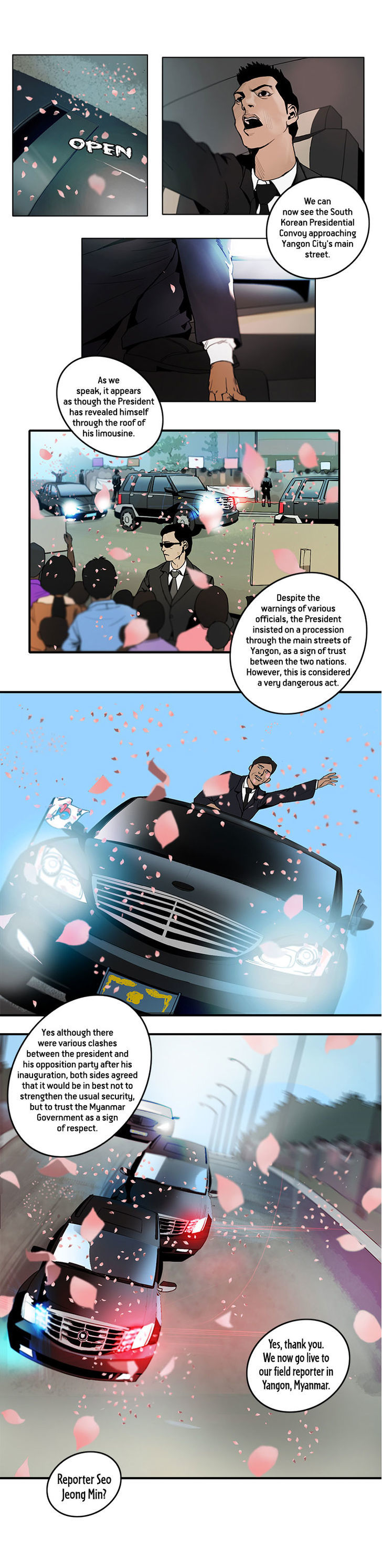 70 Chapter 1 page 33 - Chapter 1