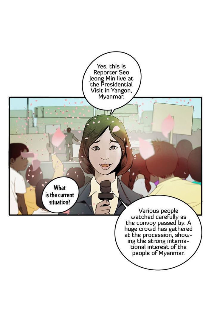 70 Chapter 1 page 34 - Chapter 1