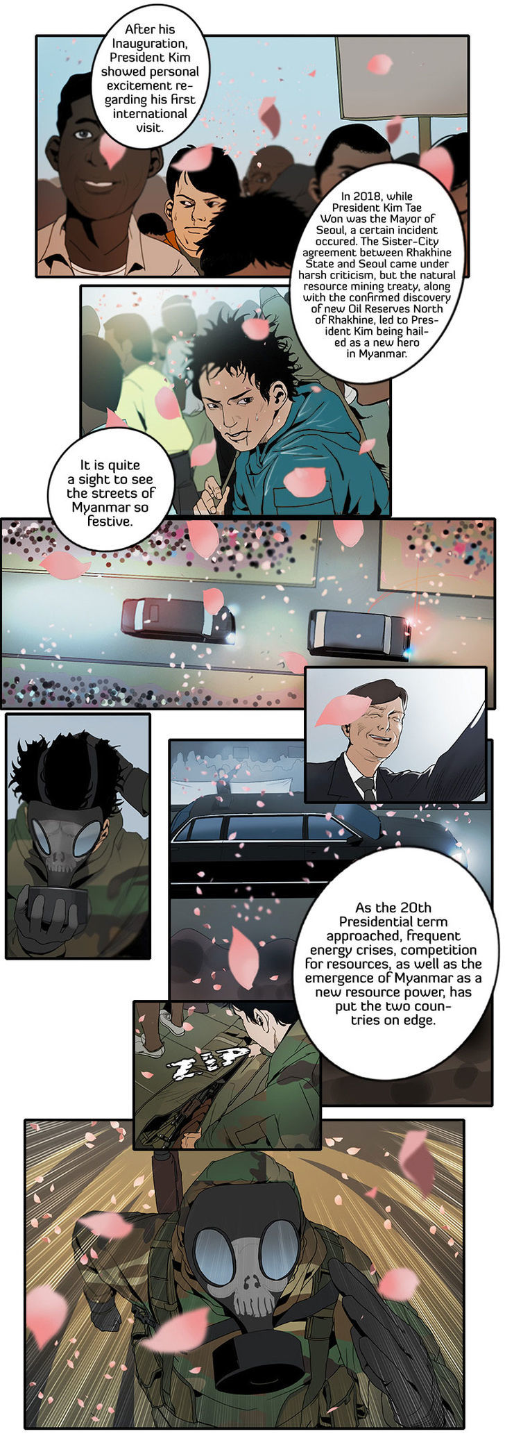 70 Chapter 1 page 35 - Chapter 1