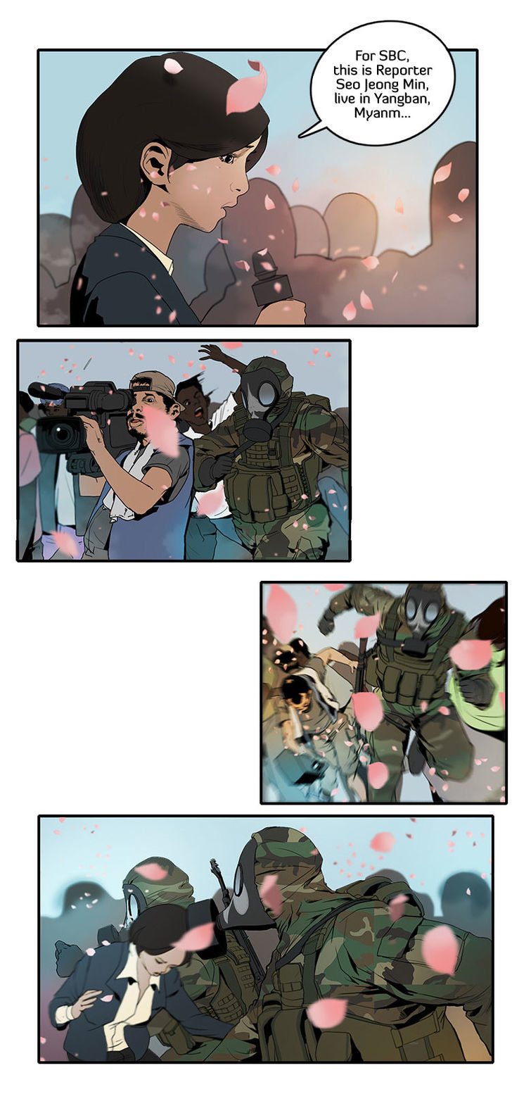 70 Chapter 1 page 36 - Chapter 1
