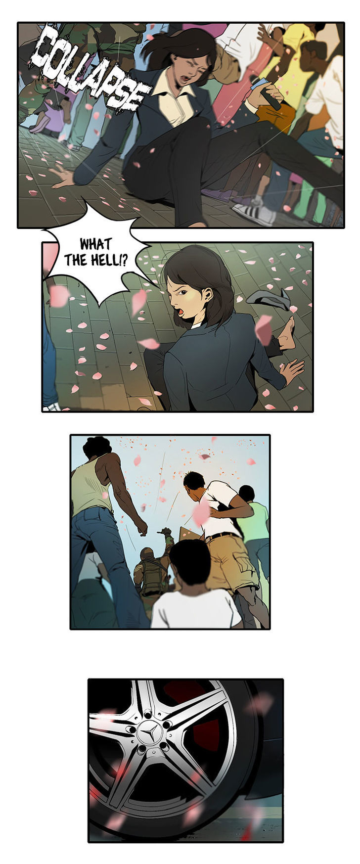 70 Chapter 1 page 37 - Chapter 1