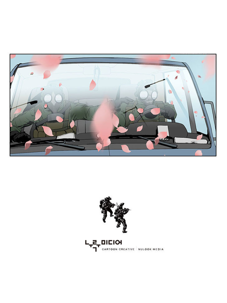 70 Chapter 1 page 39 - Chapter 1