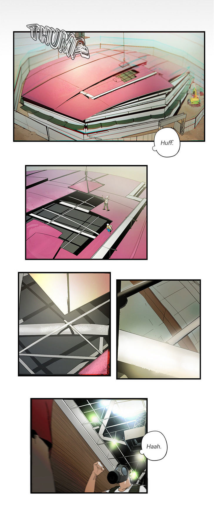 70 Chapter 1 page 4 - Chapter 1