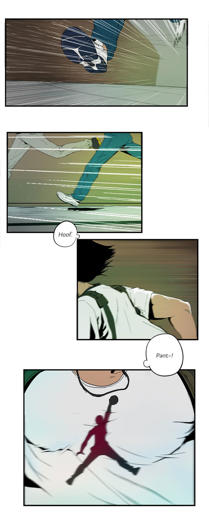 70 Chapter 1 page 5 - Chapter 1