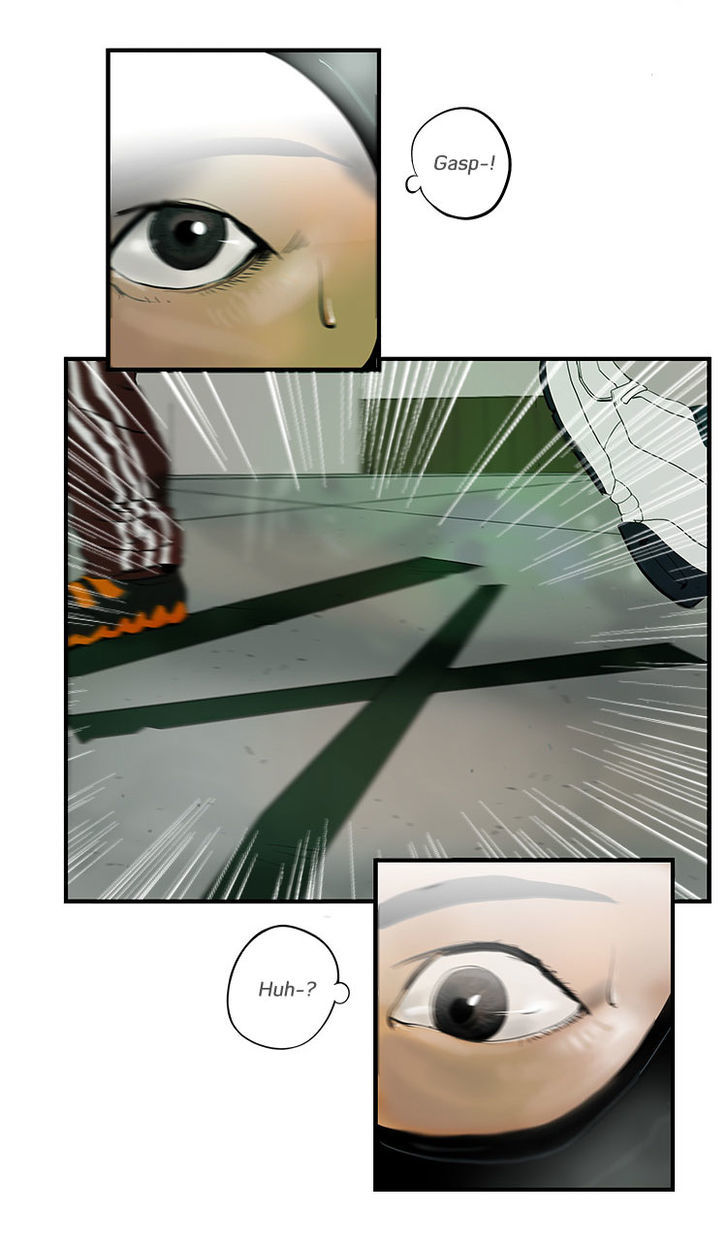 70 Chapter 1 page 6 - Chapter 1