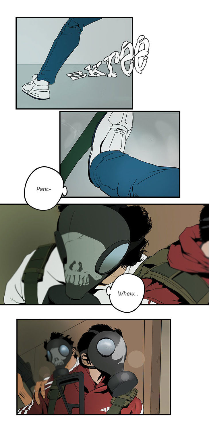 70 Chapter 1 page 7 - Chapter 1