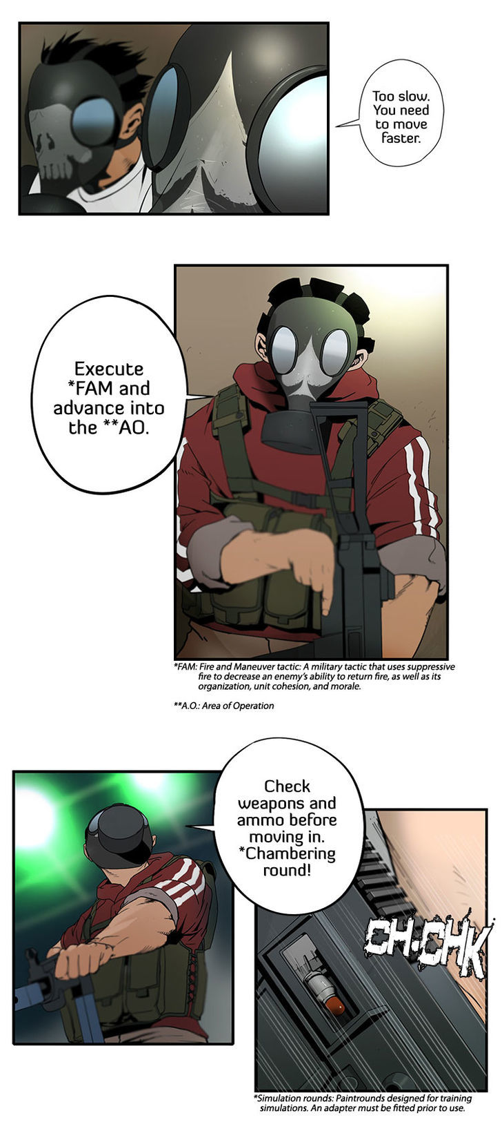 70 Chapter 1 page 8 - Chapter 1