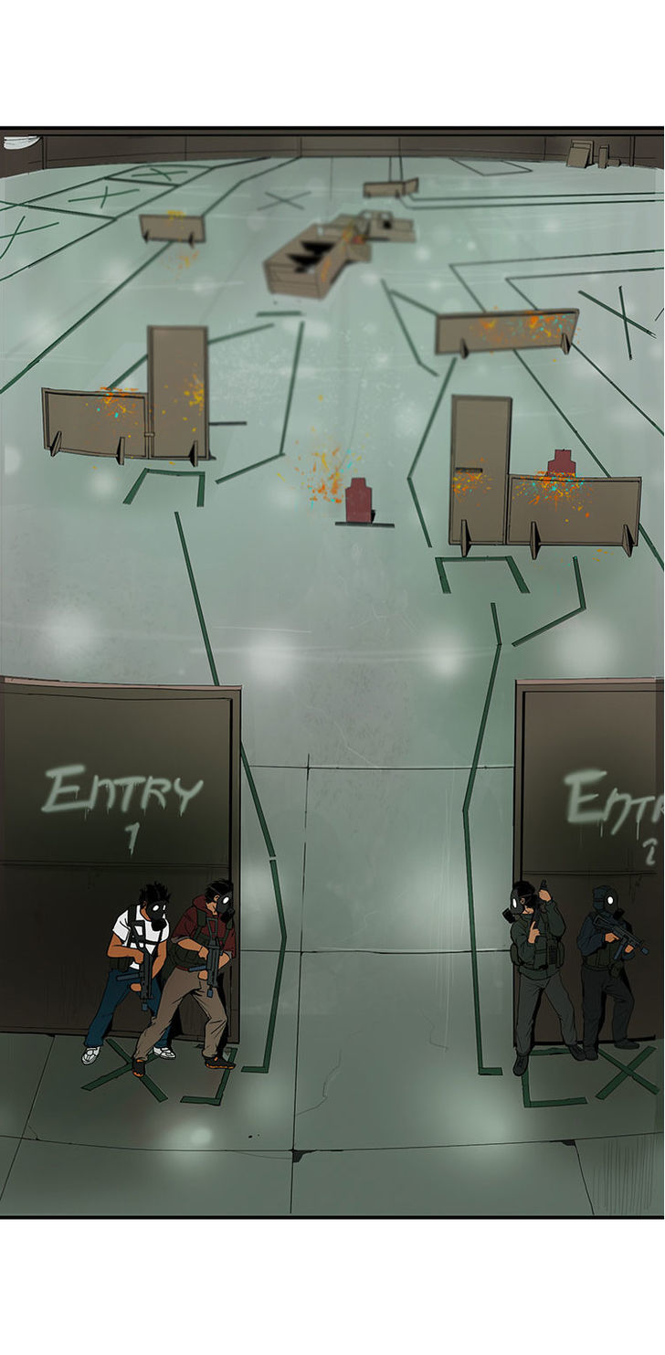 70 Chapter 1 page 9 - Chapter 1