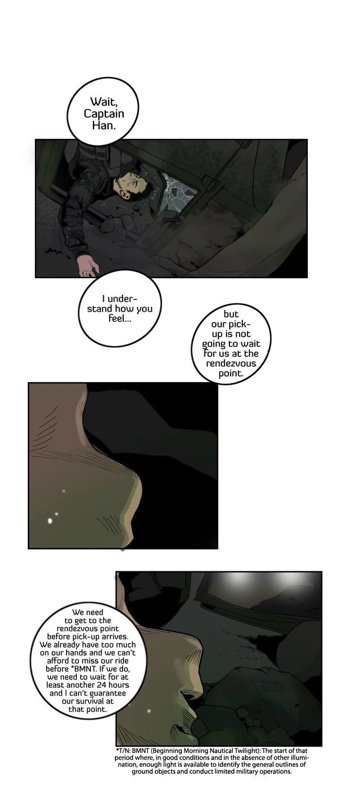 70 Chapter 10 page 1 - Chapter 10