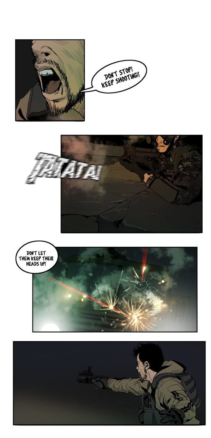 70 Chapter 10 page 12 - Chapter 10