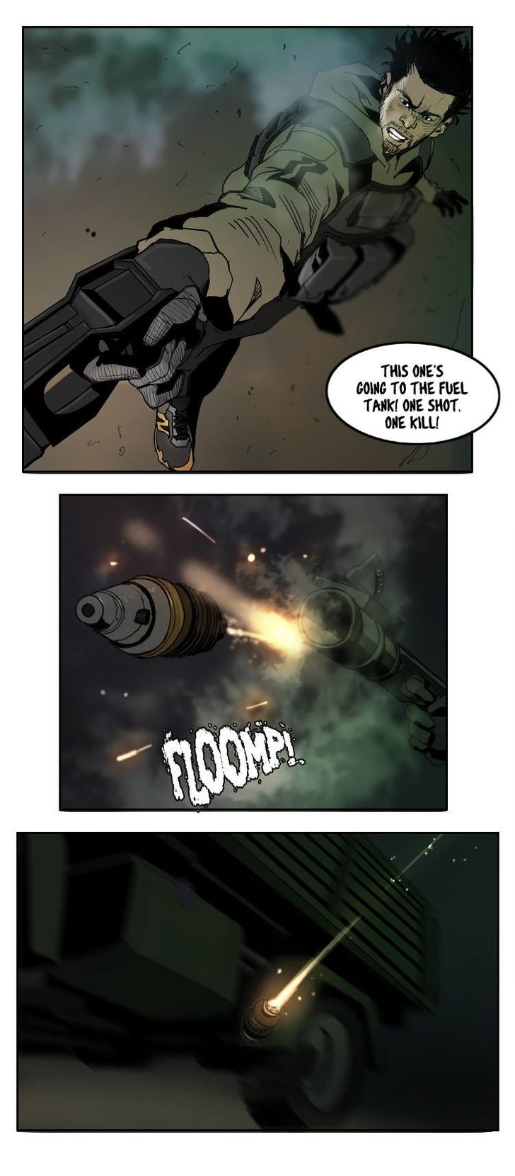 70 Chapter 10 page 13 - Chapter 10