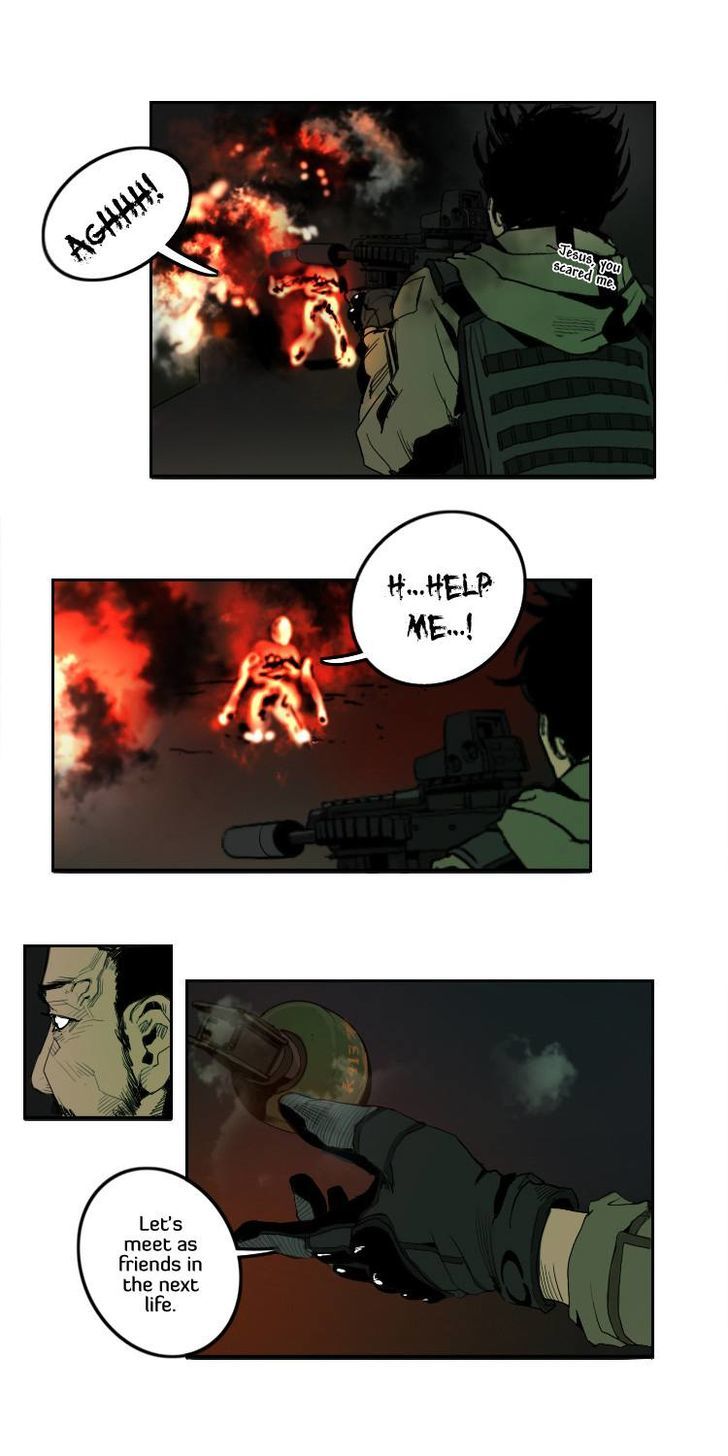 70 Chapter 10 page 16 - Chapter 10
